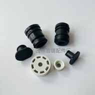 Still MS250 180 170 Shock Absorber Handle Rubber Shock Absorber Cover Dust Cover Lining Chainsaw Acc