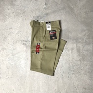 Dickies 874 Desert Sand fitOriginal
