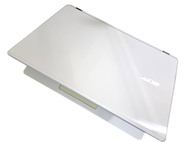 【 大胖電腦 】ACER 宏碁 V3-372 四核心筆電/13吋/SSD/4G/HDMI/保固60天/直購價2500元