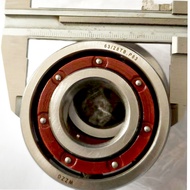 63/28 TB P6 C3 Rolamento Deep groove Ball Bearing 63/28TBP63 High Speed Bearing 63/28-TB-P63 N28*68*