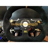 Logitech G29 / G920 Adapter for Aftermarket Wheels (compatible for Slim Quick Release QR adapter)