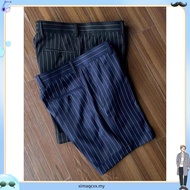 PUSH PUSH STRIPE PANTS FROM 🇻🇳ORIGINAL💯NO REFUND❌NO EXCHANGE❌