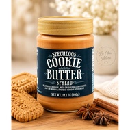 TRADER JOE’s SPECULOOS USA PRoducts
