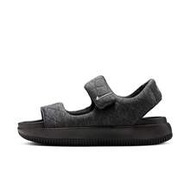 2025 Women's NIKE CALM SANDAL SE Slide Sandal/Slipper, HJ9000-002