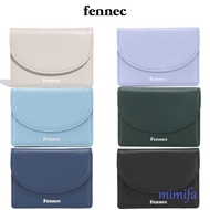 fennec HALFMOON ACCORDION POCKET