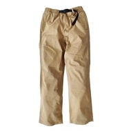 Gramicci Regular Fit Pants GMP5-SJP01