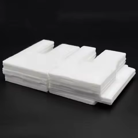 D00BWA001 Ink Absorber for BROTHER DCP T310 T220 T420W T510W T520W T710W MFC T810W T910DW T420 T510 