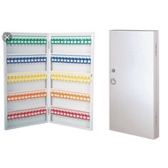 WRITEBEST KEY CABINET 32 KEY