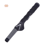 Golf grip trainer golf training aid training swing