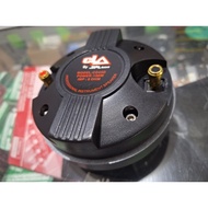 SPL AUDIO CLA CD45D 1.75INCH 150W TWEETER DRIVER CLEAR LOUD