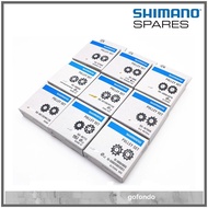 Shimano Pulley Set 105 R7000 R8000 8150 DURA ACE ULTEGRA