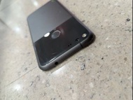 Read all: Google Pixel XL Smartphone 32gb pixel 1 XL 1xl pixel1xl used working, obvious screen burn,