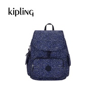 Termurah Kipling City Pack S Backpack