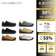 KEEN JASPER Sneaker Shoes Sneakers Men