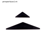 [prosperityus1] For MSI GF63 GF63VR GF65 MS-16R1 R7 Bottom Case Foot Pad Anti-skid Pad Lower [VN]