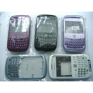 BLACKBERRY HOUSING FOR 8520 (AP )