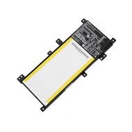 ASUS A455L X455L A455LN K455LF A455LD VM410L Laptop Battery