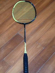 Yonex Astrox