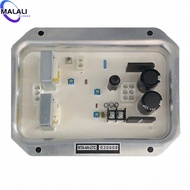 NTA-4A-2TC Generator Accessories Voltage Regulator Board avr Generator Voltage Regulator Voltage Reg