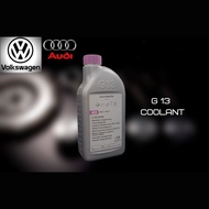 G013 A8J M1 Volkswagen/ Audi Cooling Liquid Radiator Coolant G13 (1.5 liter)