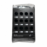 IRON BOX SNAKE BOX 8 CHANNEL