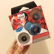 🔴9合1補光燈加廣角鏡自拍神器#giftforhim