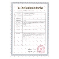 10 Boxes] Human Fluffy Film Promotes Gland Hormone (HCG) (Early Early Pregnancy Quick Test Paper (Pe