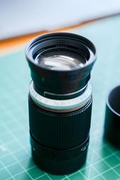 cooke speed 75mm f2