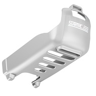 Compatible with DJI Neo Battery Drop Case DJI Neo heightening tripod Accessory