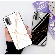<PS242" Xiaomi R 9T POCO M3 POCO X3 R 9C R 9 R NOTE 9 PRO R NOTE 8 PRO R 7 R 7 R Soft Case