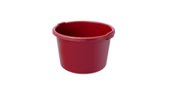 3319C Century Basin 19"
