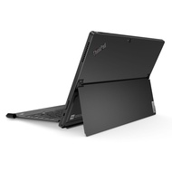 Thinkpad X12 Two-in-One Tablet PC Lightweight Detachable Laptop 11th Generation I5 Processor
