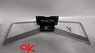 有附螺絲《原廠專用腳架》飛利浦BDM4065UC