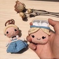 Cinderella Bundle set