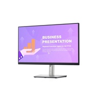 Dell P2722HE 27" USB Type-C IPS Monitor