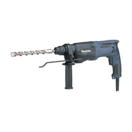 Makita MT Series 710W 22 mm Rotary Hammer [M8700G]