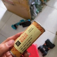 cuộn nổ dream thái cuộn lửa 6 tép