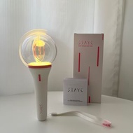 {各團手燈現貨秒發}💗 {STAYC} 𖤐{BIBI手燈應援棒}{大聲DAESUNG手燈應援棒}{N.Flying ver.2手燈} {Seventeen Ver.3克拉棒}{Tomorrow x T