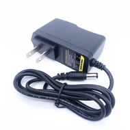Hand Drill 18650 Lithium Battery Charger Direct Charge Charger 12.6V 8.4V 16.8V 21V Charger