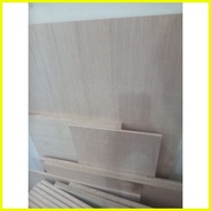 ♞60cm x 60cm Marine Plywood 3/4 inches thick