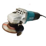 9553B Makita Electric Angle Grinder