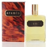 Aramis For Men Eau De Toilette Splash 8.0 Oz (M) ** 限時預訂優惠 Time-Limited Pre-Order Offer ** [Niche小眾沙