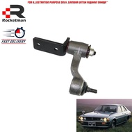 OEM IDLER ARM MITSUBISHI SIGMA  A121 A161