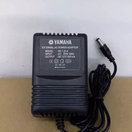 ADAPTOR KEYBOARD YAMAHA PSR E233 - SM SOUND