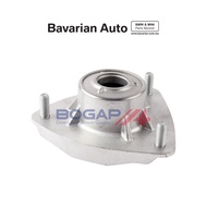 Original BOGAP Guide Support | BMW X5 F15/X6 F16 | 33506867864