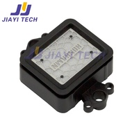 2Pcs i3200 i1600 4720 Capping Station Cap Top for 4720 5113 i3200 i1600 A1 U1 E1 Printhead Ink Pad C