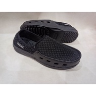 Courtney Men Shoes 38-43/Trend Men's Shoes/Men's Shoes / Shoes/Shoes