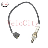 Oxygen Sensor Fits For Chrysler Town & Country Dodge Challenger Dakoda Neon Part No# 56029050AA 5602