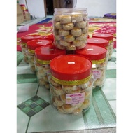 [READY STOK]KUIH RAYA HOMEMADE