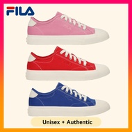 FILA Classic Kicks B Sneakers V3